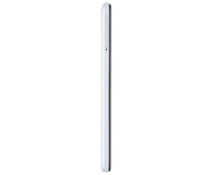 SAMSUNG Galaxy A20e Bialy (A202F) - 496065 - zdjęcie 6